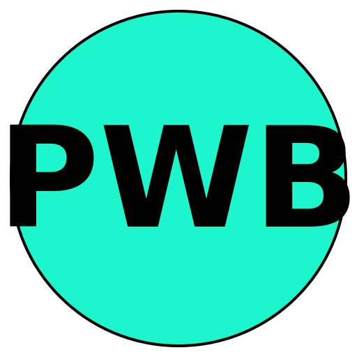 PriorityWeddingBeauty